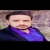 izmiRLi_SaMeT